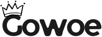 Gowoe.com